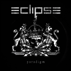 Eclipse - Paradigm (180g LP)