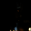 Damso - Ipseite (LP)