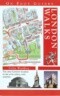 London Walks