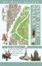 New York Walks