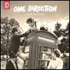 One Direction - Take Me Home (Korea Special Limited Edition)