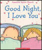 Good Night, I Love You