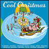 베리 쿨 크리스마스 (A Very Cool Christmas) [컬러 2LP]