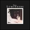 The Lumineers - Lumineers