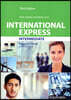 International Express : Intermediate : Student's Book Pack