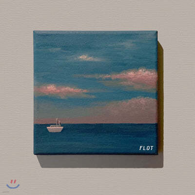 FLOT - afloat