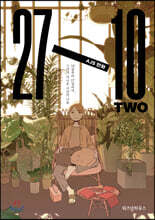 27-10 TWO 2