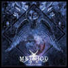 메써드 (Method) - 5집 Definition of Method