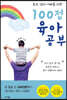 100점 육아공부
