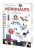 Ultimate Spotlight: Astronauts