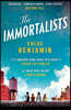 Immortalists