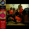 Flamin' Groovies - Teenage Head (Gatefold)(Pink LP)