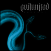 Evil United - Serpent (LP)