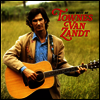 Townes Van Zandt - The Best Of Townes Van Zandt (2LP)