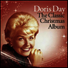 Doris Day - Doris Day-the Classic Christmas Album (CD)
