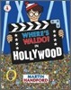 Where's Waldo? : In Hollywood