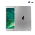 아이패드프로 10.5 투명 젤리 백커버 케이스 스크래치 방지 소프트 케이스