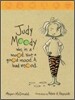 Judy Moody (was in an Mood. Not a good Mood. A Bad Mood)