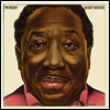 Muddy Waters - I'm Ready (180G)(LP)