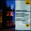 진공관 (Die Rohre-The Tube) (LP) - Stuttgarter Chamberorchestra