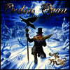 Orden Ogan - To the End (Ltd.Gatefold) (2LP)