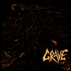 Grave - Endless Procession of Souls (2LP)