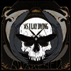 As I Lay Dying - Awakened (LP)