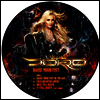 Doro - Raise You Fist (Picture Disc)(2LP)