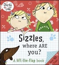 Charlie and Lola