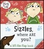 Charlie and Lola