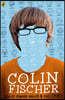 Colin Fischer