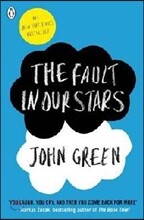 Fault in Our Stars (영국판)