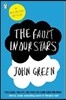 Fault in Our Stars (영국판)