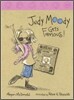 Judy Moody Gets Famous