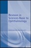 Revision in Sciences Basic to Ophthalmology