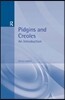 Pidgins and Creoles