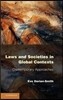 Laws and Societies in Global Contexts