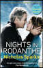 Nights In Rodanthe