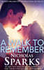 A Walk To Remember