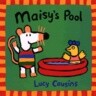 Maisy's Pool