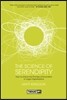 The Science of Serendipity