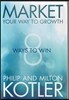 Market Your Way to Growth