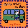 Maisy Drives the Bus
