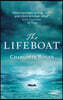 The Lifeboat