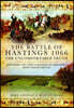 Battle of Hastings 1066 - The Uncomfortable Truth
