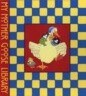 My Mother Goose Library Boxed Set: My Very First Mother Goose/Here Come Mother Goose