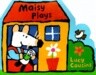 Maisy Plays