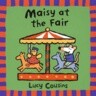 Maisy at the Fair