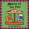 Maisy at the Fair