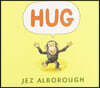 Hug